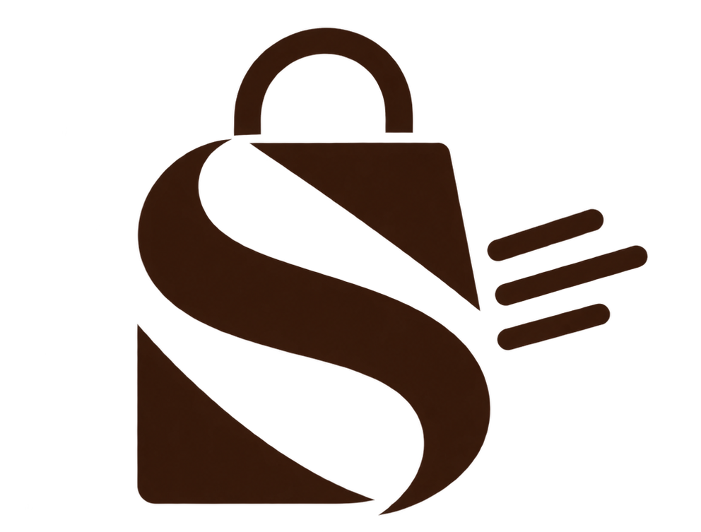 StoreByMail